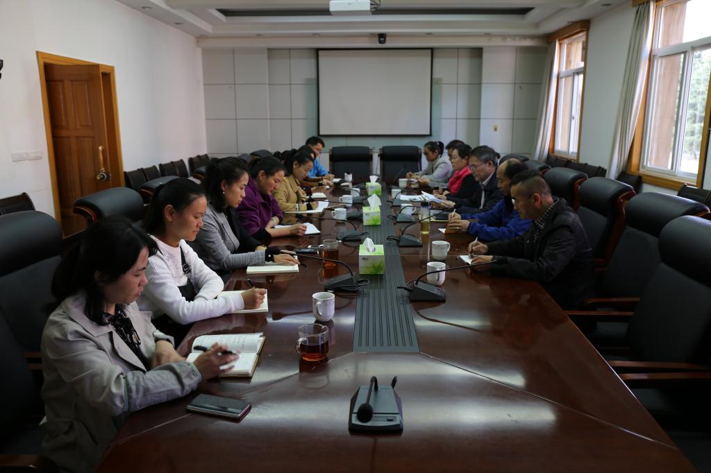 九州酷游(酷游·ku游)官方网站