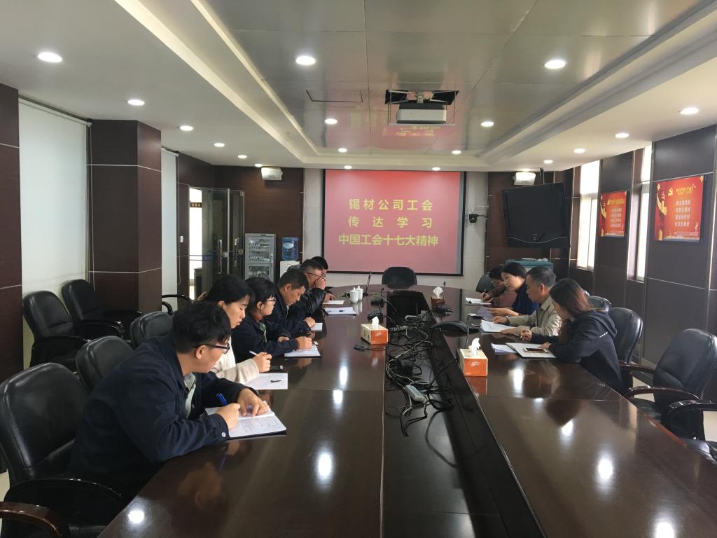 九州酷游(酷游·ku游)官方网站
